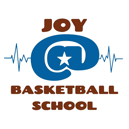 ＜瀨﨑理奈＞Joy basketball school